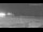Webcam in Blankenberge, 11.6 km