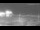 Webcam in Blankenberge, 5.3 mi away