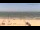 Webcam in Blankenberge, 5.3 mi away