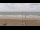 Webcam in Blankenberge, 4.4 km