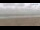 Webcam in Blankenberge, 4.4 km