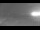 Webcam in Blankenberge, 5.3 mi away
