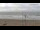 Webcam in Blankenberge, 4.8 km