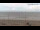 Webcam in Blankenberge, 5.3 mi away