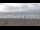 Webcam in Blankenberge, 4.8 km