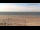 Webcam in Blankenberge, 1.7 mi away