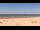 Webcam in Blankenberge, 2.3 km