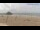 Webcam in Blankenberge, 5.3 mi away