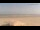 Webcam in Blankenberge, 8.9 km