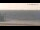 Webcam in Blankenberge, 5.3 mi away