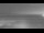 Webcam in Blankenberge, 5.3 mi away