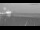 Webcam in Blankenberge, 3.2 mi away