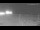 Webcam in Blankenberge, 5.3 mi away