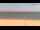 Webcam in Blankenberge, 4.8 km