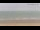 Webcam in Blankenberge, 5.3 mi away