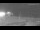 Webcam in Blankenberge, 13.6 km