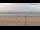 Webcam in Blankenberge, 8.9 km