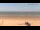 Webcam in Blankenberge, 5.3 mi away