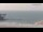 Webcam in Blankenberge, 11.6 km entfernt