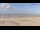 Webcam in Blankenberge, 5.1 km entfernt
