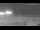 Webcam in Blankenberge, 4.8 km entfernt