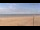 Webcam in Blankenberge, 3.2 mi away