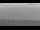 Webcam in Blankenberge, 5.3 mi away