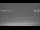 Webcam in Blankenberge, 2.3 km