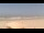 Webcam in Blankenberge, 21.2 mi away