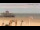 Webcam in Blankenberge, 3.2 mi away