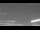 Webcam in Blankenberge, 7.1 mi away
