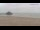 Webcam in Blankenberge, 5.3 mi away