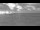 Webcam in Blankenberge, 5.3 mi away