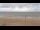 Webcam in Blankenberge, 54.9 km