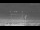 Webcam in Blankenberge, 1.7 mi away