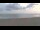 Webcam in Blankenberge, 8.9 km
