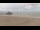 Webcam in Blankenberge, 8.3 km
