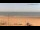 Webcam in Blankenberge, 5.3 mi away