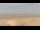 Webcam in Blankenberge, 2.3 km