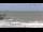 Webcam in Blankenberge, 13.7 km