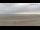 Webcam in Blankenberge, 5.3 mi away