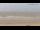 Webcam in Blankenberge, 0.9 mi away