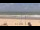 Webcam in Blankenberge, 3.5 mi away