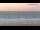 Webcam in Blankenberge, 5.3 mi away