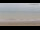 Webcam in Blankenberge, 2.4 km entfernt