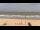 Webcam in Blankenberge, 1.7 mi away