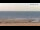 Webcam in Blankenberge, 5.3 mi away