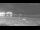 Webcam in Blankenberge, 54.9 km