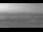 Webcam in Blankenberge, 0.9 mi away
