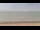 Webcam in Blankenberge, 14.9 km